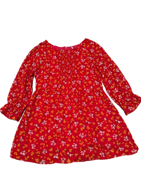 Free People Long Sleeve Dresses for Women on Sale up to 90% Off: Poshmark